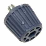 Keg Foot - 1 02 00 0001361 Adjustable Foot