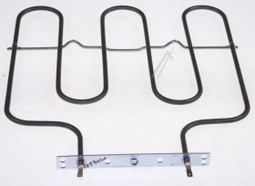 Bottom Element Oven - 51595 Unterhitze [Sogedis]