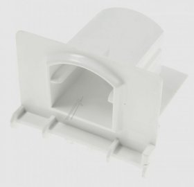 Fixings And Brackets - 5325166600 Holder Handle(pb [Delonghi]