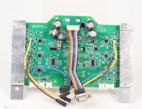 Segway Ninebot Emobility Controller - 10 01 3039 00 Control Board Assembly
