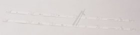 Vestel Led backlight bar - 23928974 Led Bar 315 Dld2 Znb 3030 H R03 _yedpa