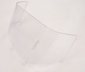 Samsung Casing Cover - Da64-05918a Window Bucket rs5000rc pctg t4 w296 l115