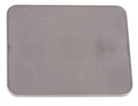 Segway Ninebot Fixings And Brackets - Ab 00 0008 22 Insurance Mark Seat Assembly E22d K014