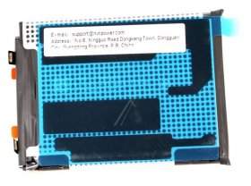 Xiaomi Phone Battery Packs - Bm5u 1330103000037b Xiaomi Battery