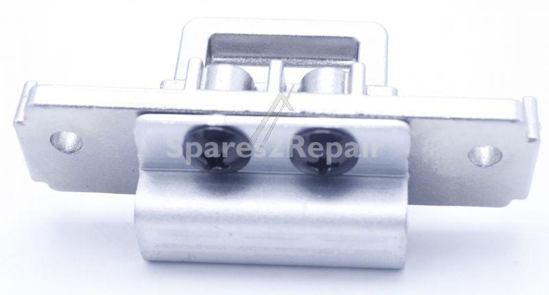 Samsung Fixings And Brackets - Dg94-02514a Assembly Holder nv7000n cavity Front lock Re