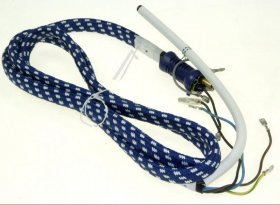 Philips Iron Connection Cable - 423902169091 Cable Connecting