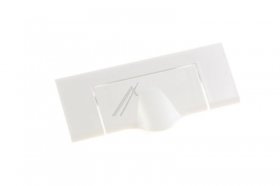 Casing Cover - 00622814 Cover [Bosch Siemens]