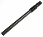 Samsung Telescopic Hose - Dj97-00850a Assembly Pipe Loire Telescopic Steel Exp Buc