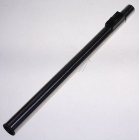 Telescopic Hose - 9191512199 C00906453 Telescop Pipe [Arcelik]