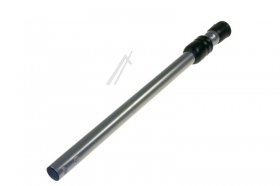 Telescopic Hose - 00574008 Telescopic Tube [Bosch Siemens]