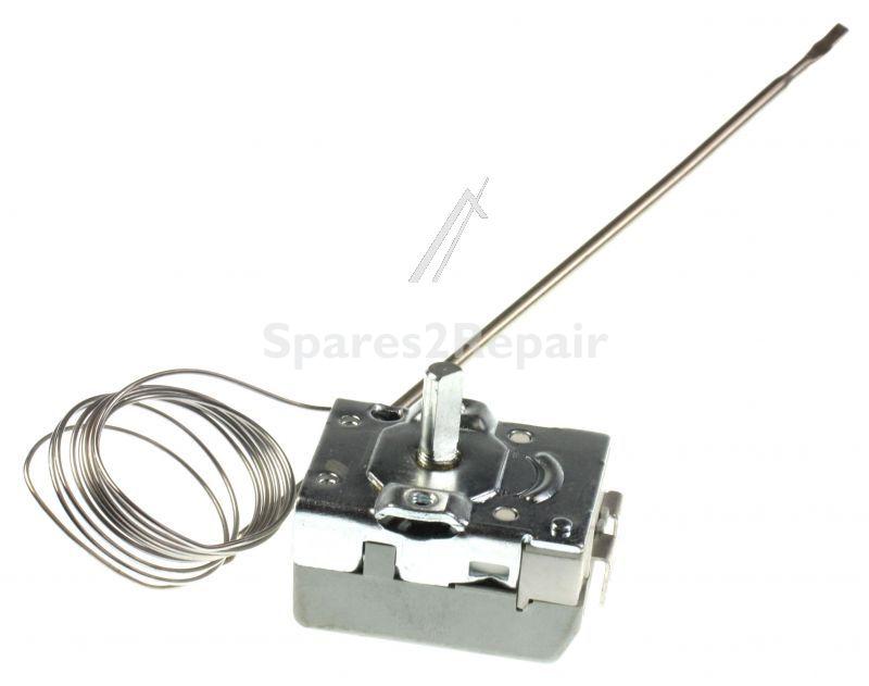 Thermostats - Kw673613 Thermostat Ov351 [Delonghi]