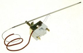 Oven Thermostat - Kwa06019 Thermostat [Delonghi]