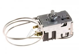 Fridge Thermostat - 077b6702 00171320 Regulator-temperature [Bosch Siemens]