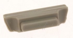 Samsung Handle - Da73-00238b Rubber Handle Twin-pjt Siliconversaille