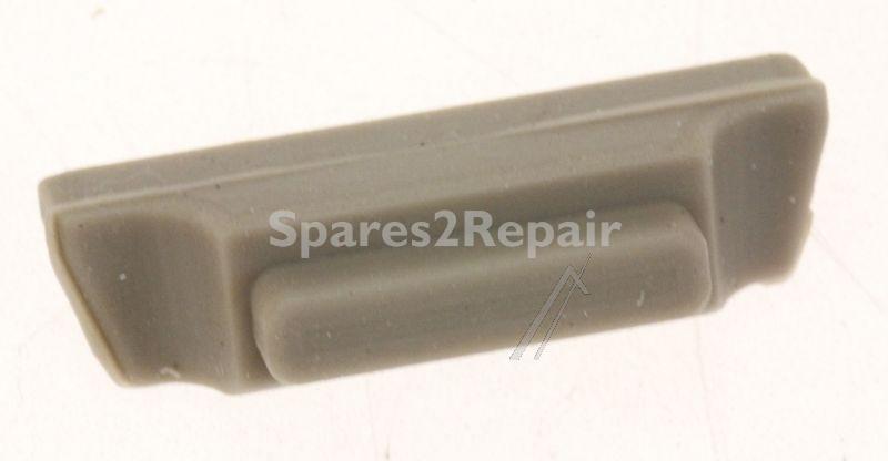 Samsung Handle - Da73-00238b Rubber Handle Twin-pjt Siliconversaille