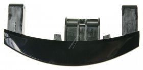 Washing Machine And Tumble Dryer Door Handles - 42106440 Door Handle Wave-d40 [Vestel]