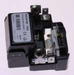 Relay - 2260223165 Terminal Block Motor Protector [Electrolux Aeg]