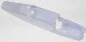 Thermostat Housing - 2238253112 Support Thermostat [Electrolux Aeg]