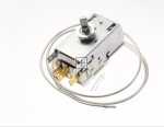 Fridge Thermostat - K59l2185ff 2262311208 Thermostat K59l2185ff [Electrolux Aeg]