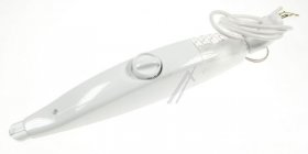 Thermostats - 2064700327 Thermostat Lighting Assembly [Electrolux Aeg]