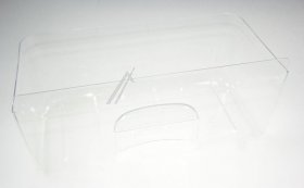 Vegetable Drawer - Vegetable Bowl [Candy Hoover]