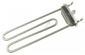 Thermowatt Washing Machine Heater - Heating Element - Heating Element 1850w Fagor Le6s023a9