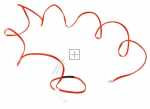 Daewoo Temperature Sensor For Refrigerators - Freezers - Sensor F As