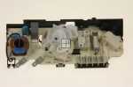 Door Lock - C00269432 482000030952 Door Lock Mechanism [Whirlpool Indesit]