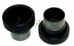 Sealing Materials - 00611331 Sealing [Bosch Siemens]