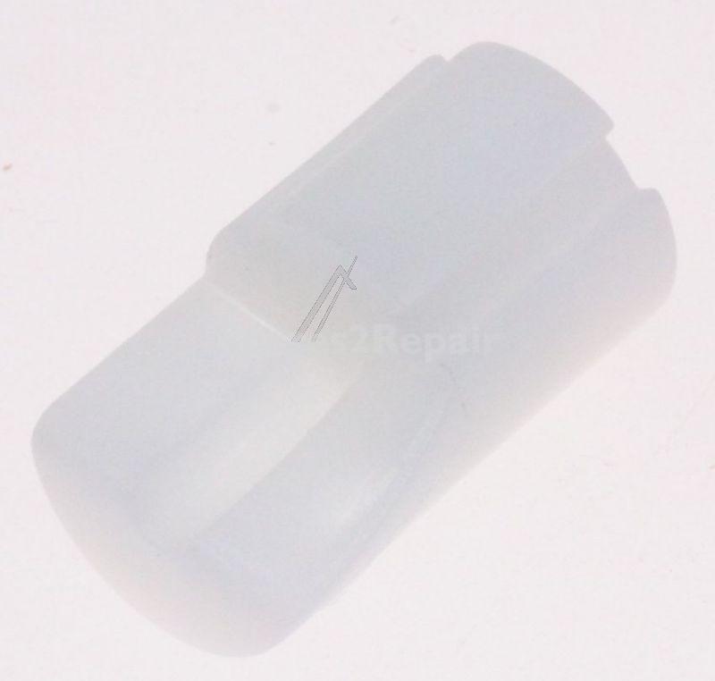 Liebherr Refrigerator - Freezer Door Shelf - 704234100 Lower Locking Center Ugs-bgs
