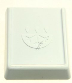 Panel - C00278641 Panel Drain Gw [Whirlpool Indesit]