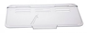 Mixing Bowl Lid - 00704949 Lid [Bosch Siemens]