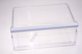 Samsung Vegetable Drawer - Da97-12801b Vegetable Bowl