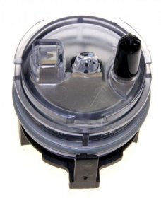 Temperature Sensor For Washing Machines, Dryers, Dishwashers - C00311805 484000000420 Kit Optical Water Indicator [Whirlpool Indesit]