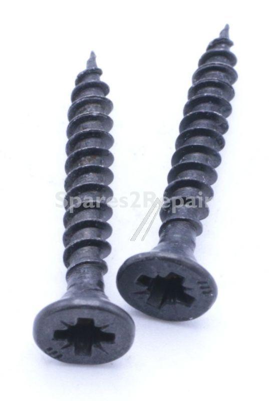 Fixings And Brackets - 20889033 Fitting Group V p (y) 5m Al - [Vestel]