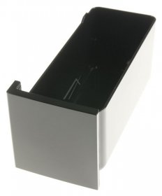 Pulp Container - 9178003747 C00931076 Assembly Y Coffee Puck Drawer Piano Black [Arcelik]
