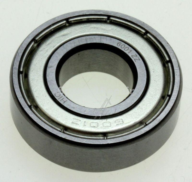 Whirlpool Indesit Ball Bearing Dust-proof - C00375236 Bearing