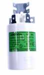 Radio Interference Suppression - 32027178 Emi Filter Cx(0 47µf-1µf)10a Aerodev [Vestel]