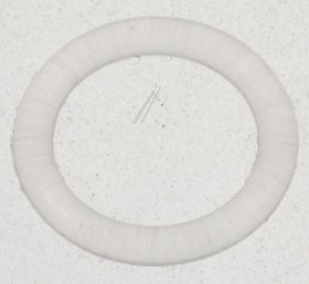Sealing Materials - Ss-202330 Seal [Groupe SEB]