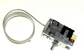 Fridge Thermostat - 077b5254 2063979740 Thermostat 077b5254 [Electrolux Aeg]