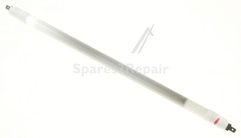 Halogen Hob - 9178003559 C00898949 Heater [Arcelik]