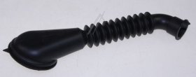 Connector Hose - 1240160000 Connector Hose [Electrolux Aeg]
