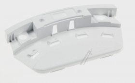 Handle - 2968360100 C00882480 Handle Inside [Arcelik]