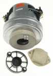 Vacuum Cleaner Motor - Dh-01-14al 1400w 4071380861 Motor Complete [Electrolux Aeg]