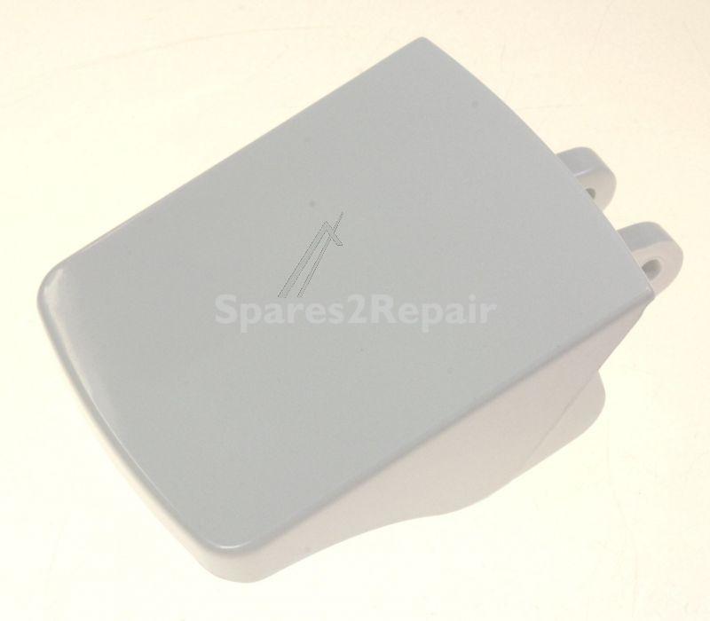 Griff Plate - 42040139 Door Handle-3 [Vestel]