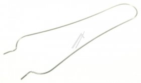 Bow - 1328249014 Fixing Clamp channel Drainage [Electrolux Aeg]