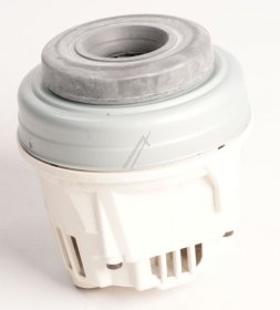 Vacuum Cleaner Motor - 12044239 Blower Motor [Bosch Siemens]