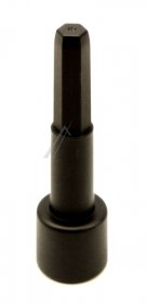 Idler - Ss-192998 Transmission De Transmission-black [Groupe SEB]