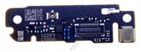 Xiaomi Module - Electrical Unit - 5600010f4l00 After Sale Subboard Assembly-f4l-gl