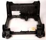 Lower Housing - 42385374 Lower Floor Gr-45-aerodev-ft [Vestel]